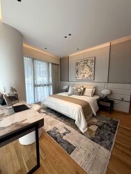 One Shenton (D1), Apartment #600324891